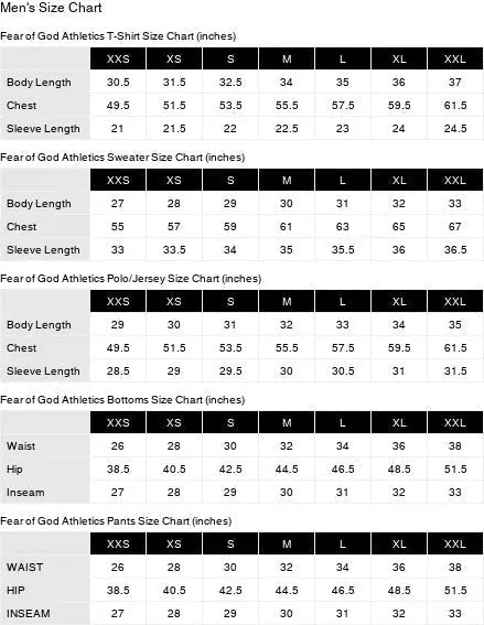 Fear of God Essentials - Fleece Hoodie (FW24 Holiday) Black Sonnys